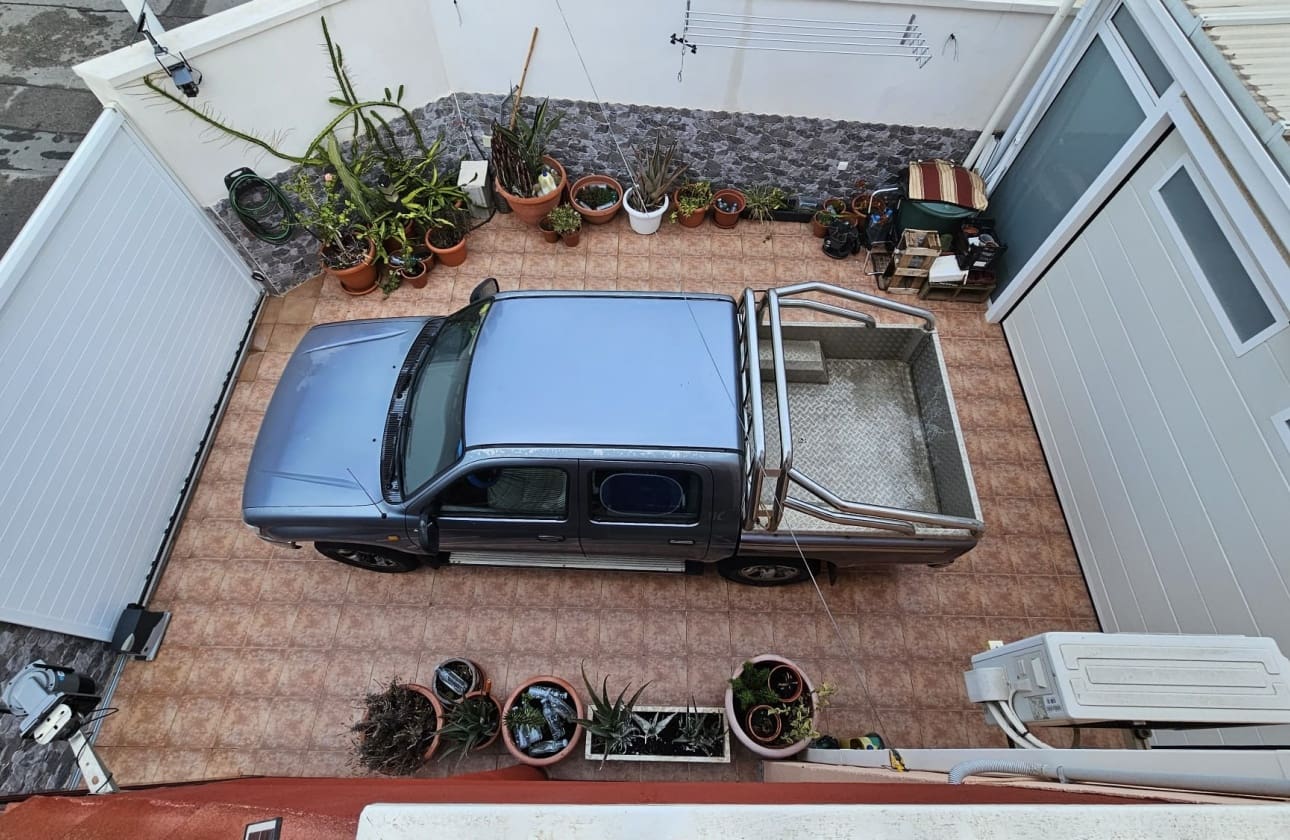 3 camera da letto Casa in vendita in Santiago de la Ribera con garage - 355.000 € (Rif: 10043537)