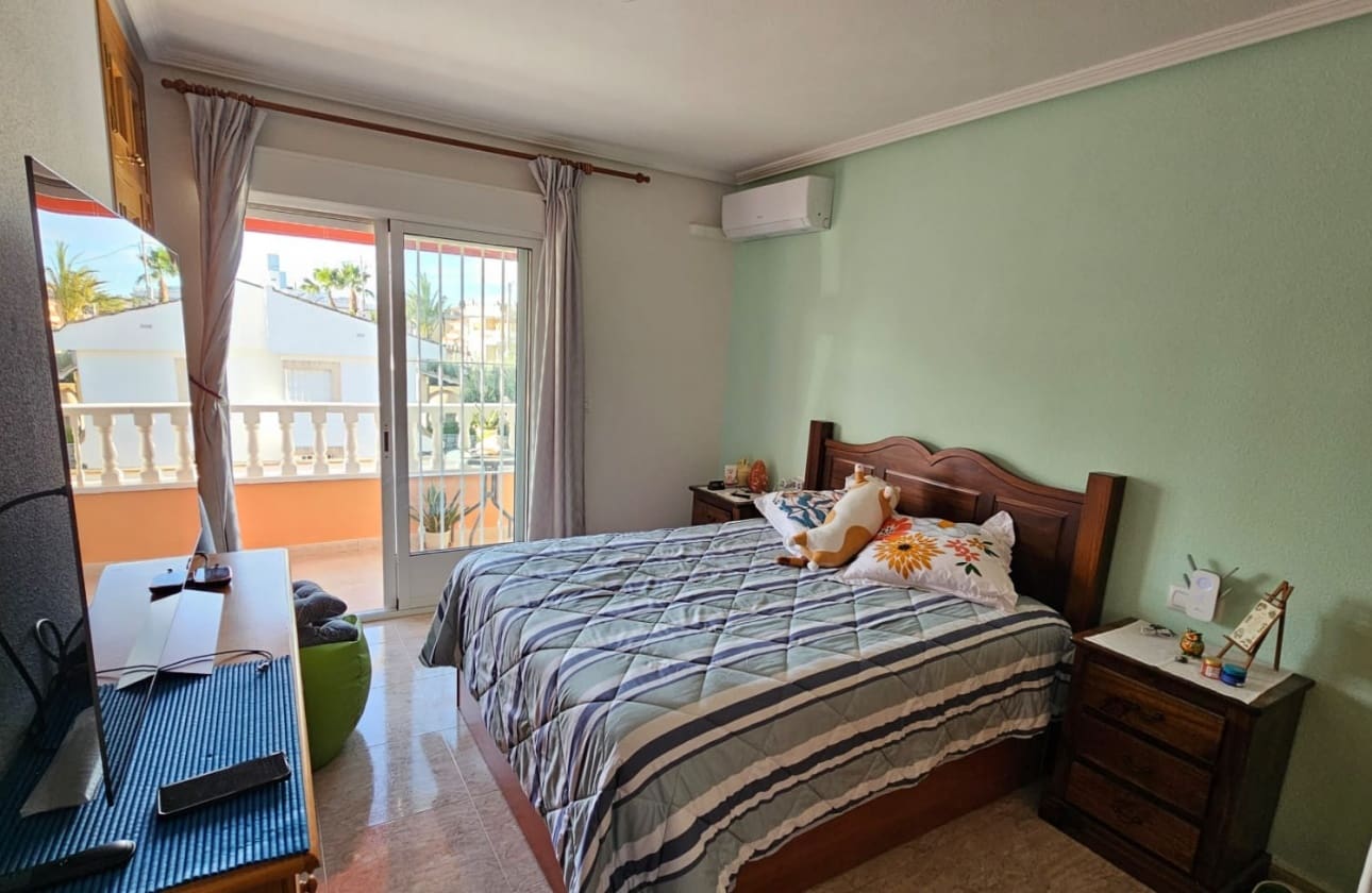 3 camera da letto Casa in vendita in Santiago de la Ribera con garage - 355.000 € (Rif: 10043537)