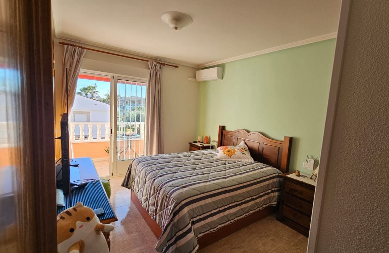 3 camera da letto Casa in vendita in Santiago de la Ribera con garage - 355.000 € (Rif: 10043537)