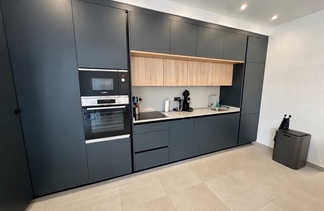 3 chambre Maison de Ville à vendre à Rojales avec piscine garage - 369 000 € (Ref: 10065679)