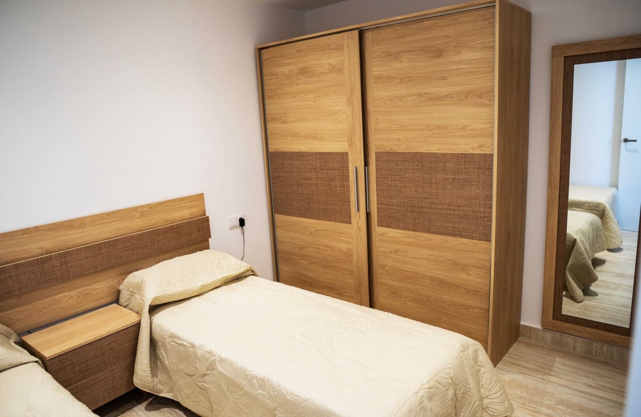 3 sypialnia Willa na sprzedaż w Ciudad Quesada - 449 500 € (Ref: 10079088)