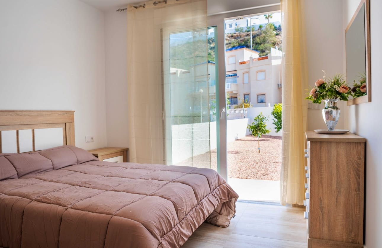 3 sypialnia Willa na sprzedaż w Ciudad Quesada - 449 500 € (Ref: 10079088)