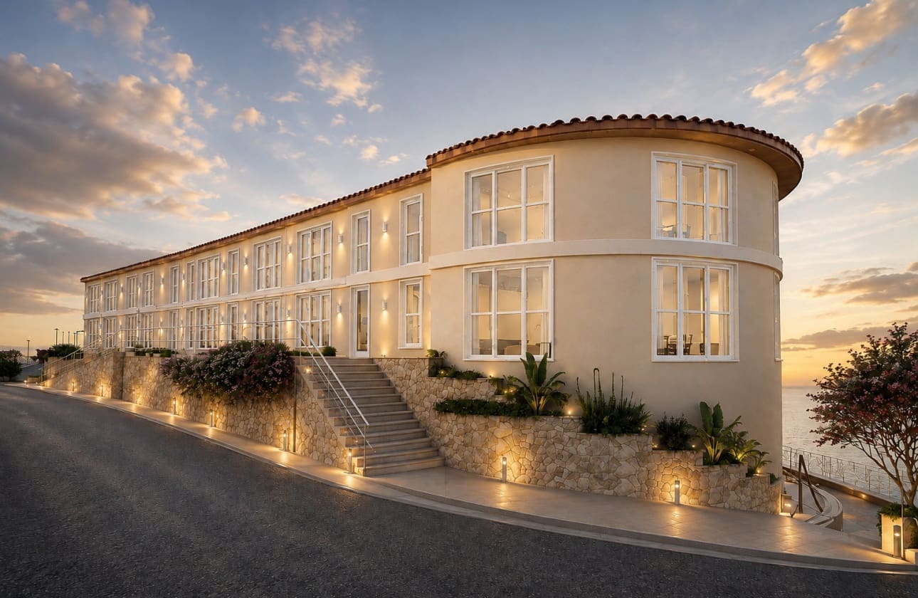 3 quarto Apartamento para venda em Relleu - 150 000 € (Ref: 10079092)