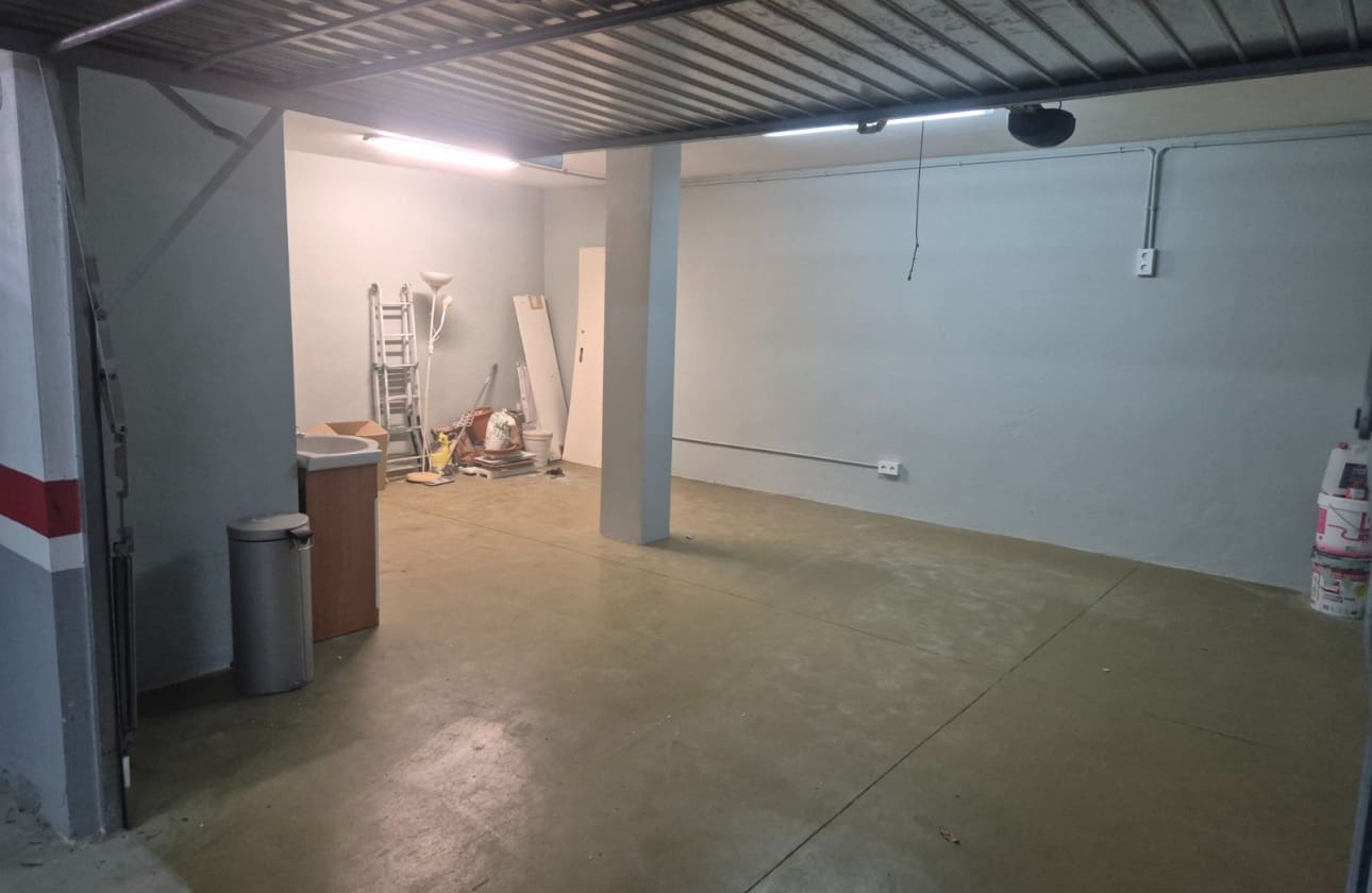 3 slaapkamer Huis te koop in Pilar de la Horadada met zwembad garage - € 289.000 (Ref: 10093954)