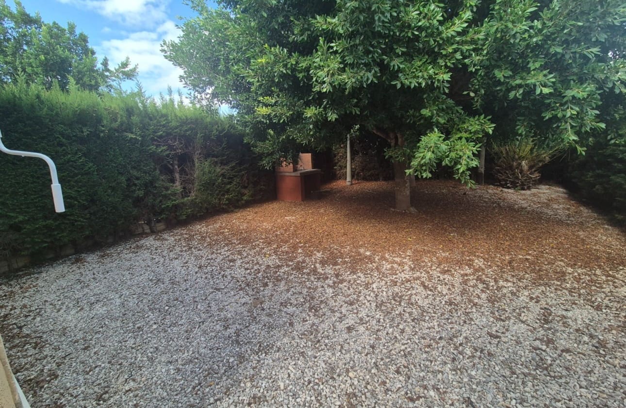 3 slaapkamer Huis te koop in Pilar de la Horadada met zwembad garage - € 289.000 (Ref: 10093954)