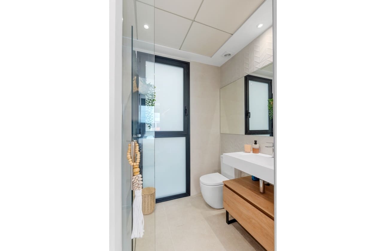 3 slaapkamer Villa te koop in Dolores met zwembad - € 425.000 (Ref: 10117154)