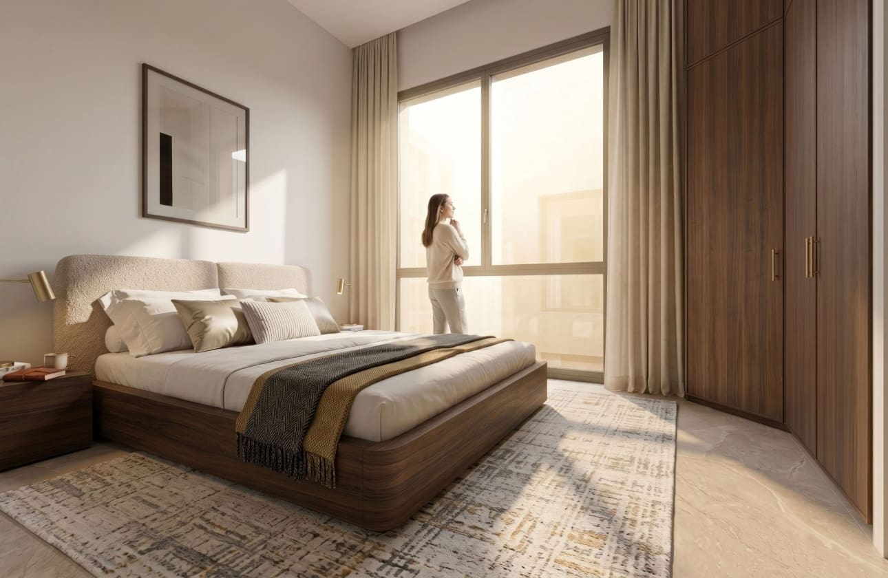 Apartamento de 3 habitaciones en Guardamar del Segura en venta con piscina - 275.000 € (Ref: 10117166)