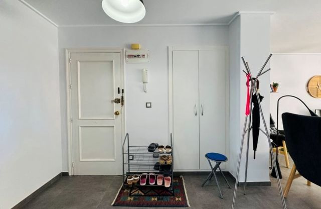 3 sypialnia Apartament przy plaży na sprzedaż w Los Europeos, Torrevieja z garażem - 399 000 € (Ref: 10117170)