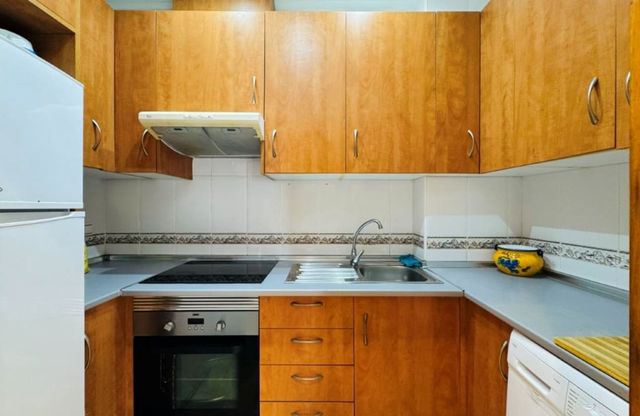 2 chambre Appartement à vendre à Gaspar Perelló, Torrevieja - 149 000 € (Ref: 10117171)