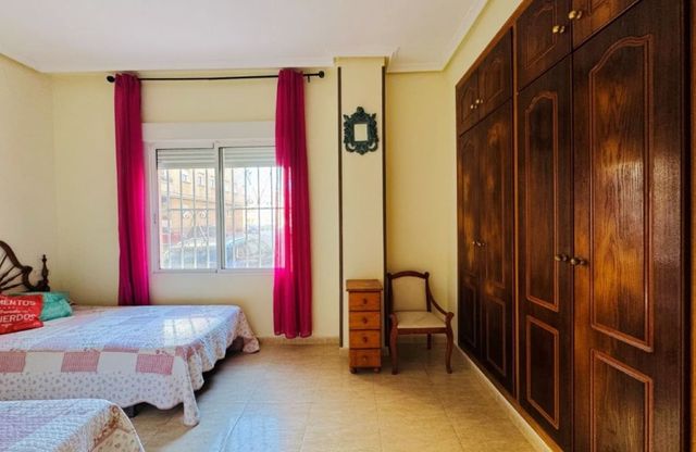 2 chambre Appartement à vendre à Gaspar Perelló, Torrevieja - 149 000 € (Ref: 10117171)