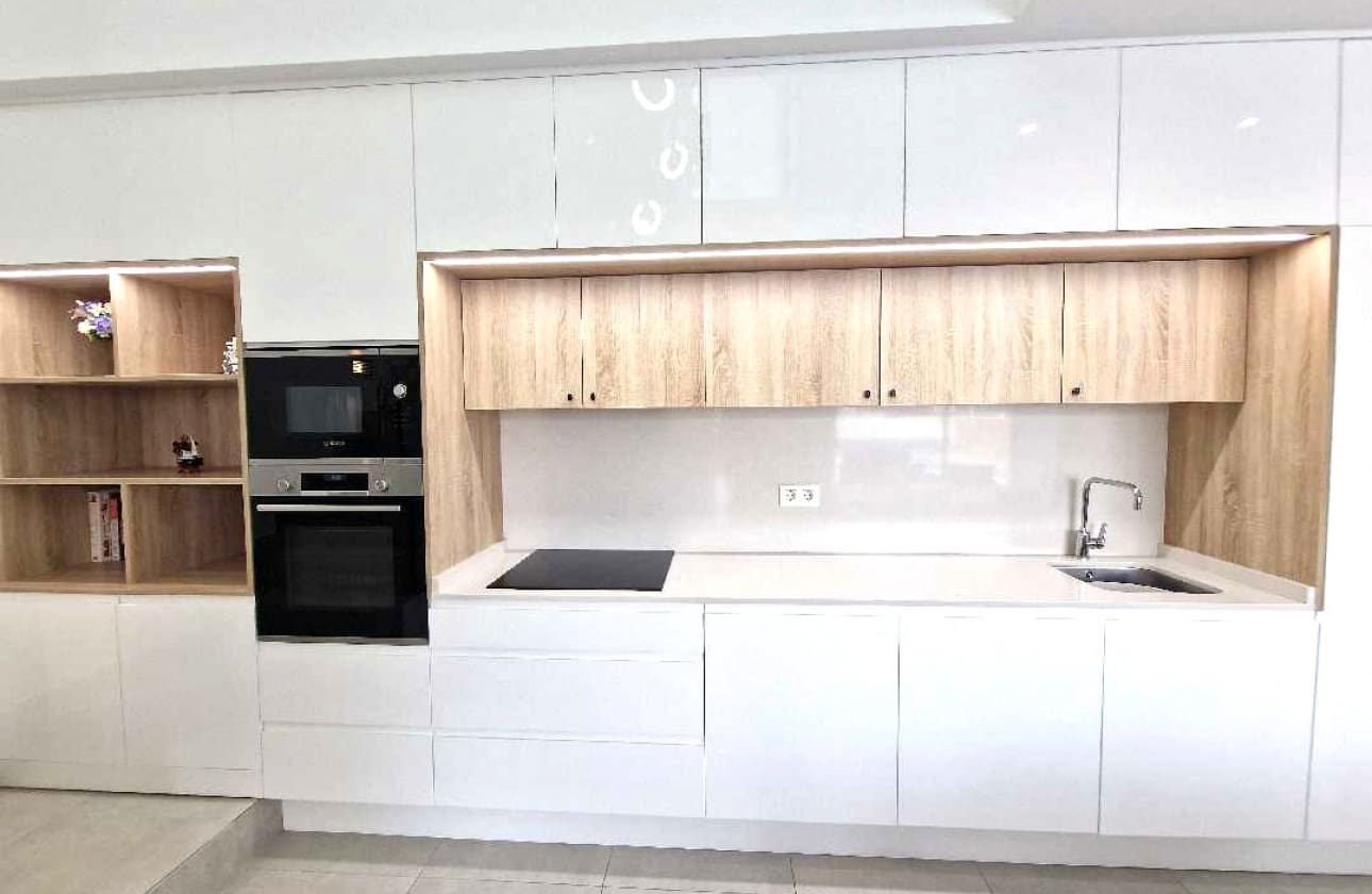 5 bedroom Villa for sale in Rojales with pool - € 450,000 (Ref: 10134925)