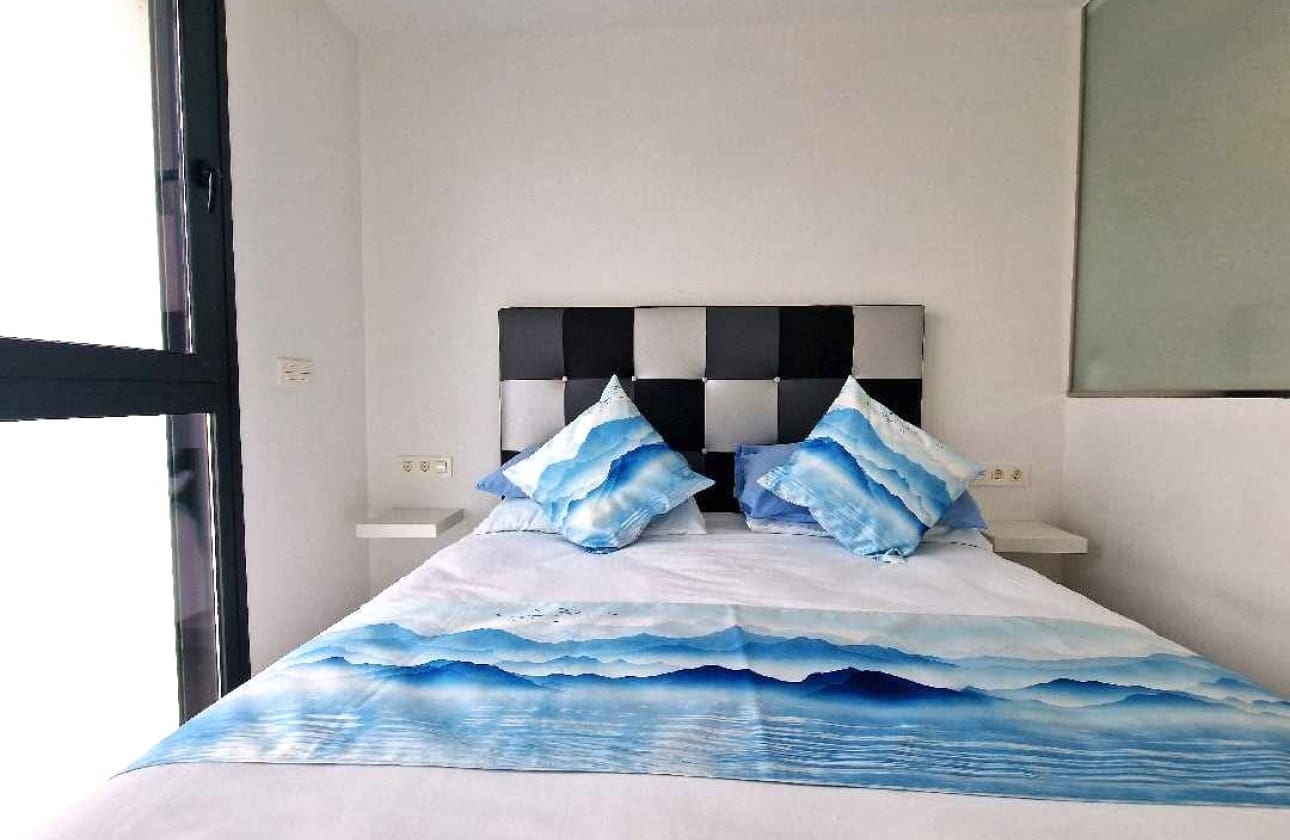 5 bedroom Villa for sale in Rojales with pool - € 450,000 (Ref: 10134925)