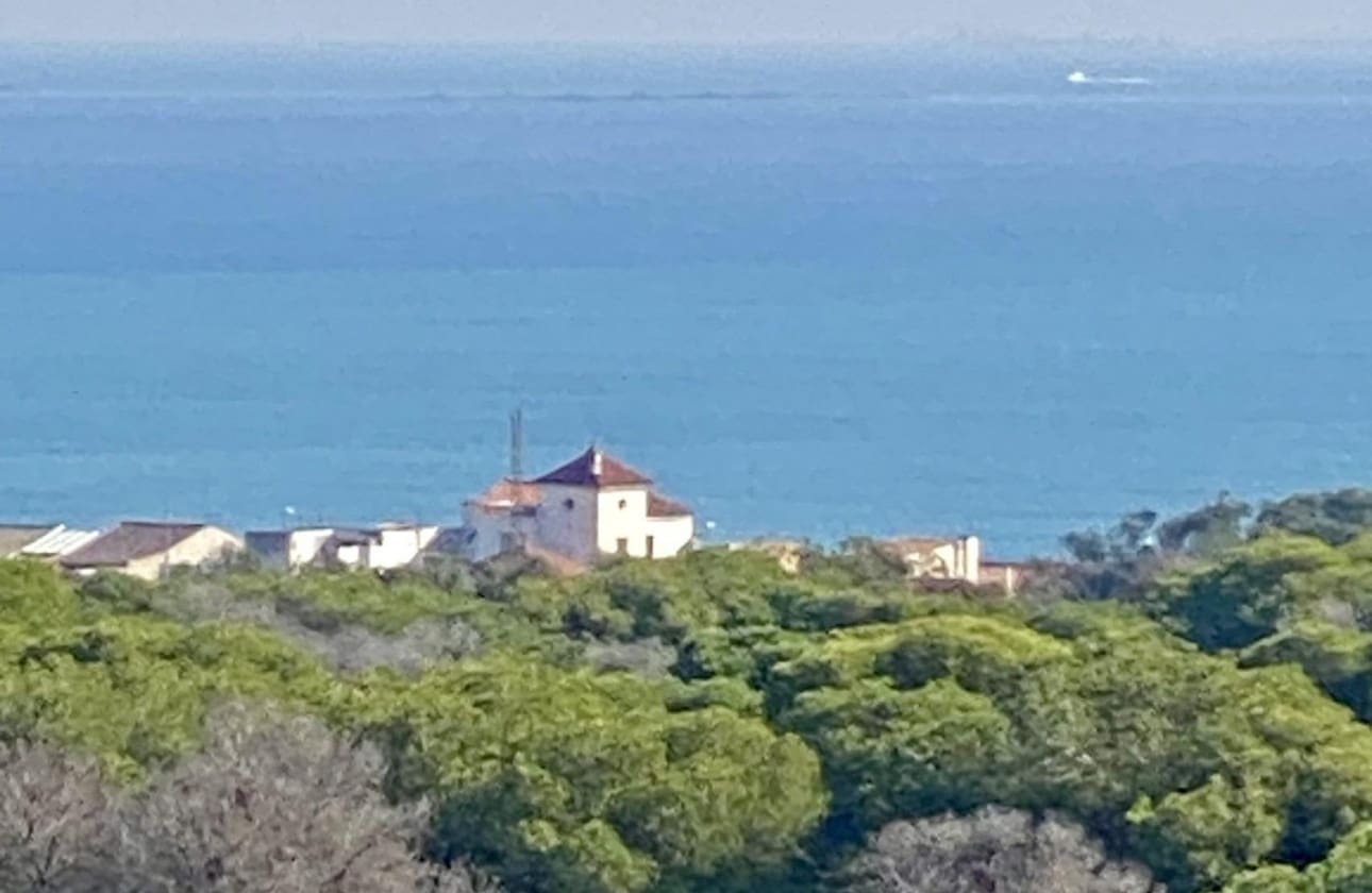 2 slaapkamer Penthouse te koop in Guardamar del Segura - € 555.000 (Ref: 10134926)