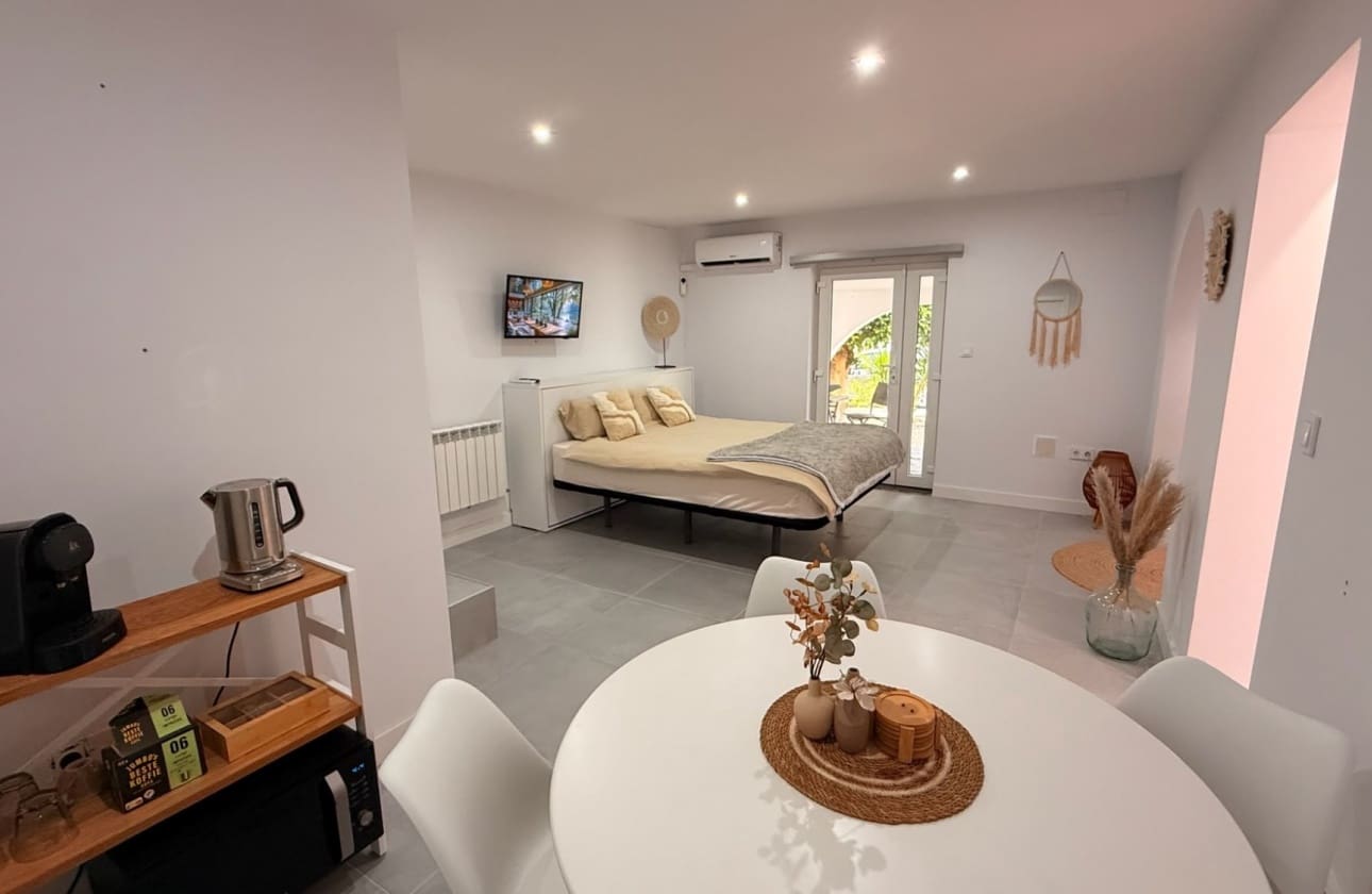 5 chambre Villa/Maison à vendre à Ciudad Quesada avec piscine garage - 849 000 € (Ref: 10155924)