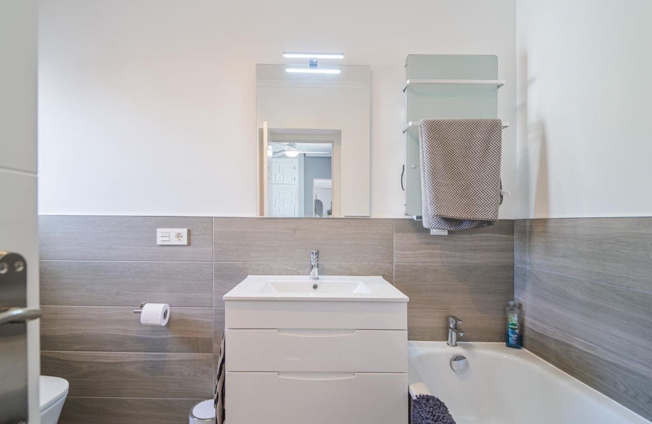 5 chambre Villa/Maison à vendre à Ciudad Quesada avec piscine garage - 849 000 € (Ref: 10155924)