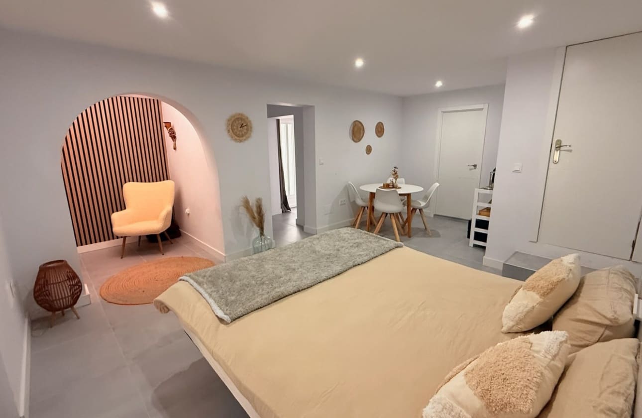 5 chambre Villa/Maison à vendre à Ciudad Quesada avec piscine garage - 849 000 € (Ref: 10155924)