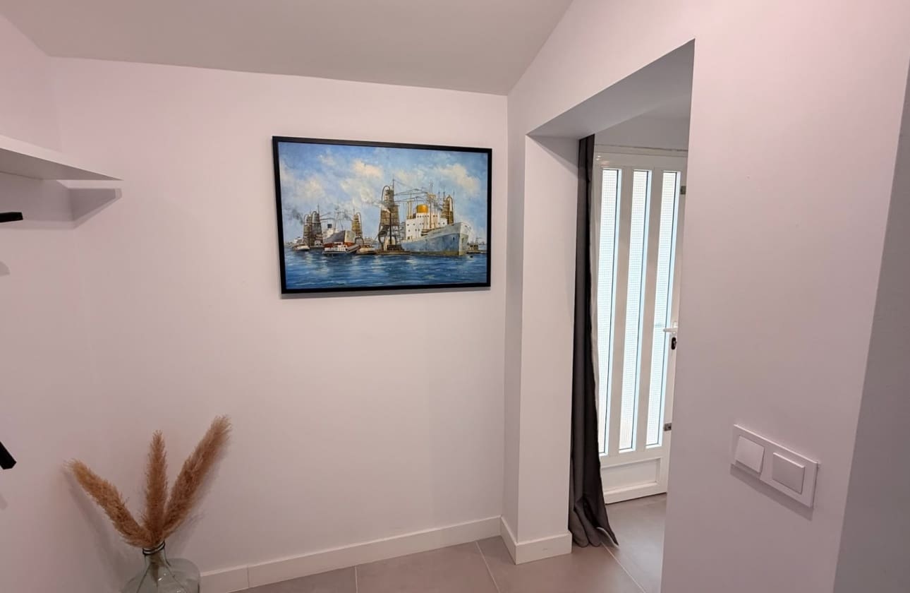 5 chambre Villa/Maison à vendre à Ciudad Quesada avec piscine garage - 849 000 € (Ref: 10155924)