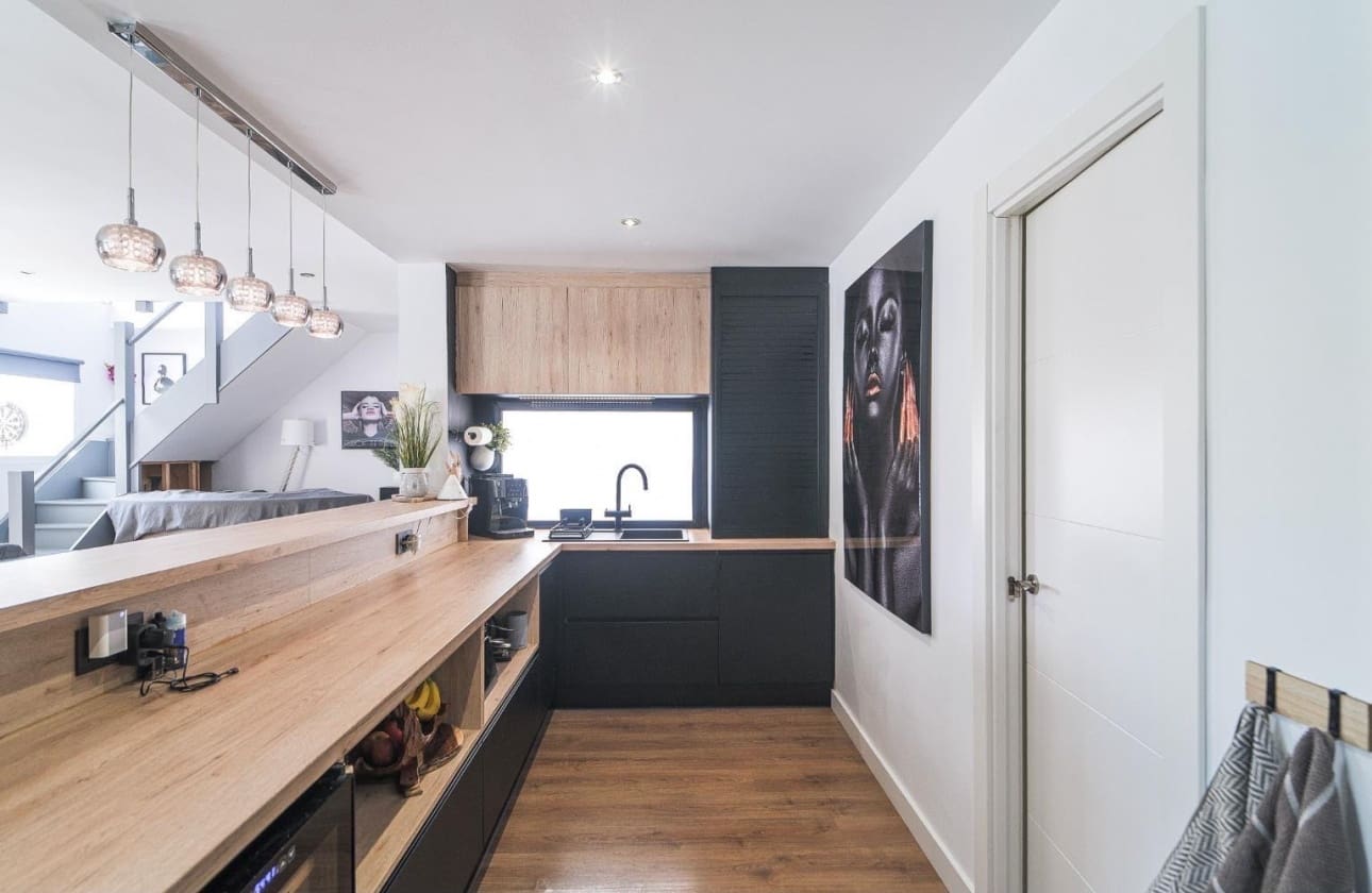 5 chambre Villa/Maison à vendre à Ciudad Quesada avec piscine garage - 849 000 € (Ref: 10155924)