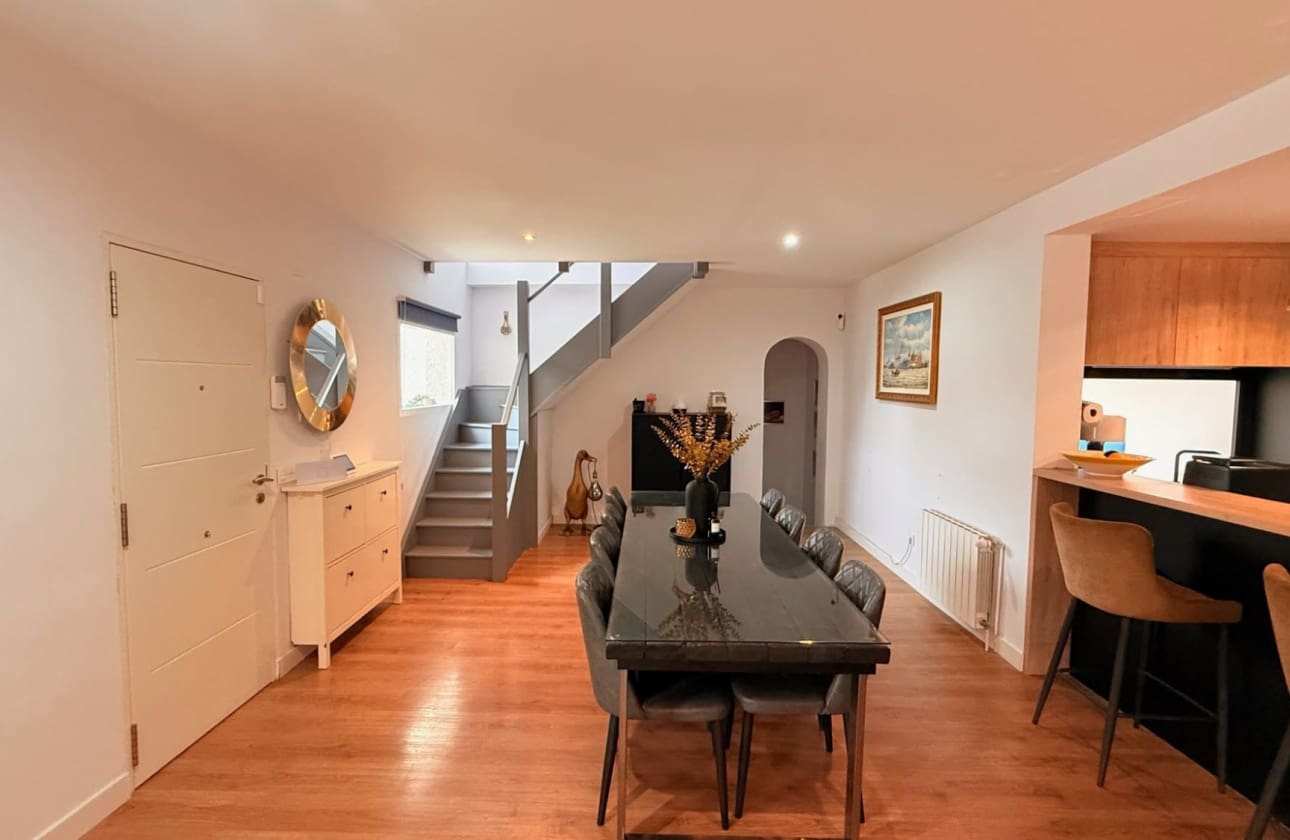 5 chambre Villa/Maison à vendre à Ciudad Quesada avec piscine garage - 849 000 € (Ref: 10155924)