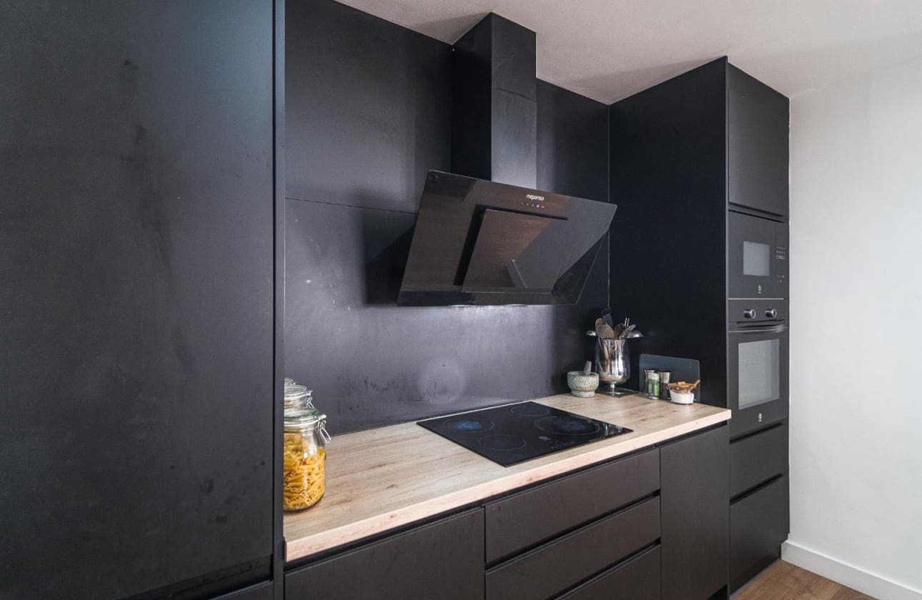 5 chambre Villa/Maison à vendre à Ciudad Quesada avec piscine garage - 849 000 € (Ref: 10155924)