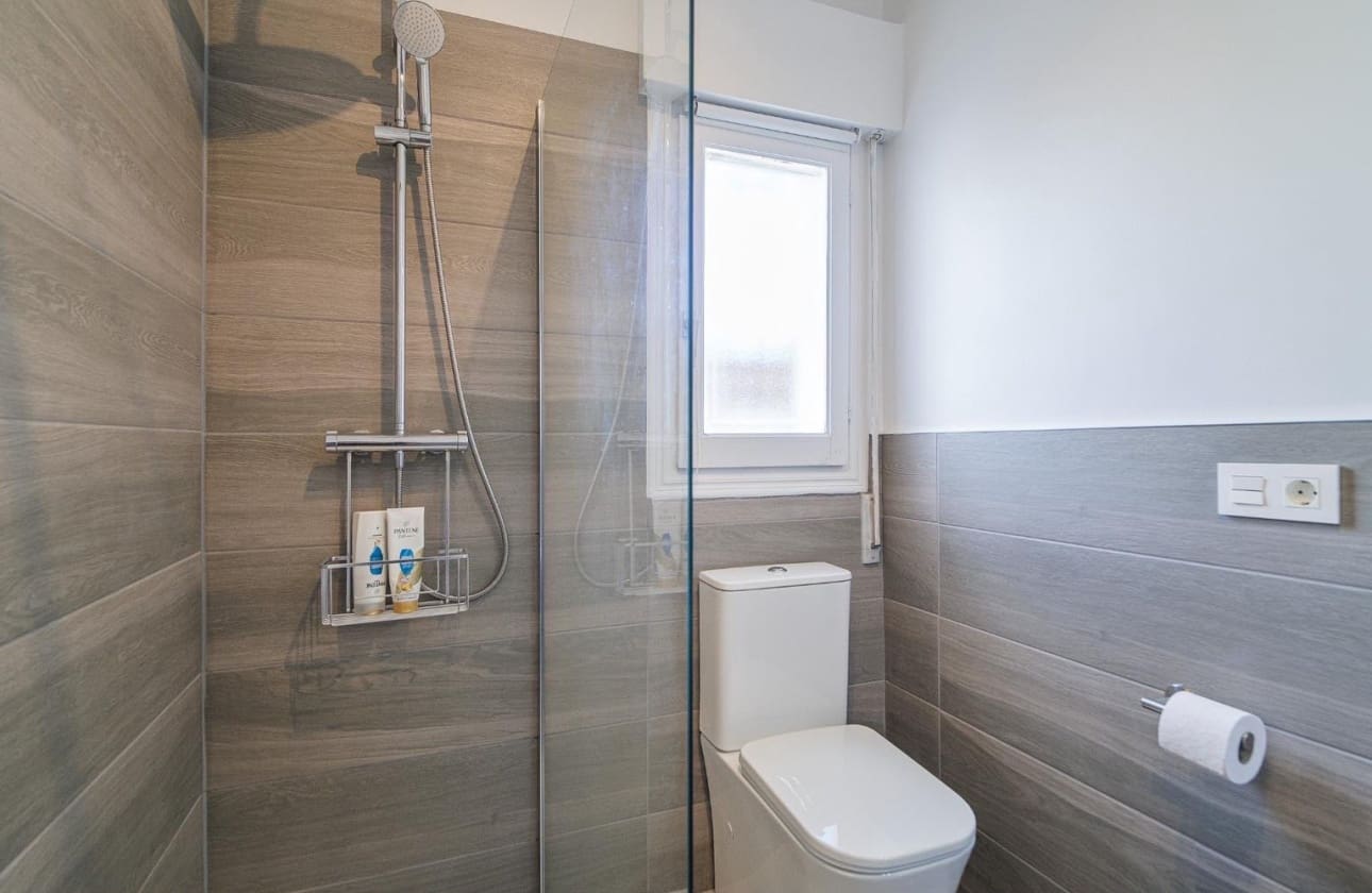 5 chambre Villa/Maison à vendre à Ciudad Quesada avec piscine garage - 849 000 € (Ref: 10155924)