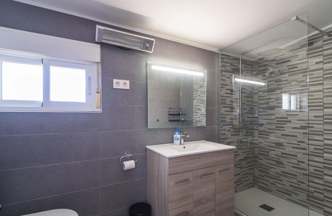 5 chambre Villa/Maison à vendre à Ciudad Quesada avec piscine garage - 849 000 € (Ref: 10155924)