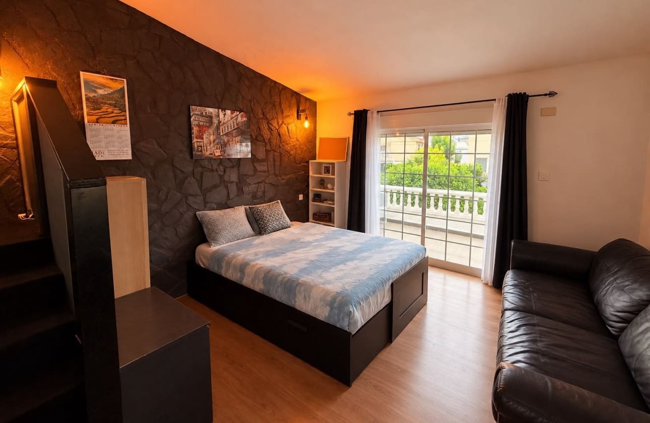 5 chambre Villa/Maison à vendre à Ciudad Quesada avec piscine garage - 849 000 € (Ref: 10155924)