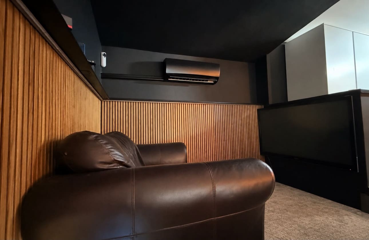 5 chambre Villa/Maison à vendre à Ciudad Quesada avec piscine garage - 849 000 € (Ref: 10155924)
