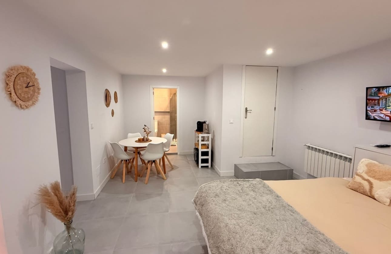 5 chambre Villa/Maison à vendre à Ciudad Quesada avec piscine garage - 849 000 € (Ref: 10155924)