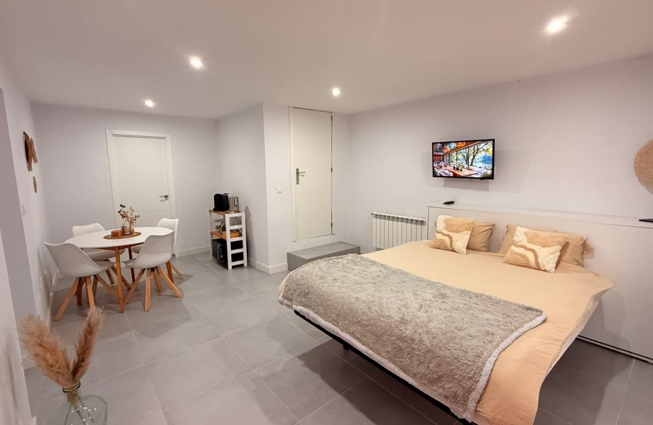 5 chambre Villa/Maison à vendre à Ciudad Quesada avec piscine garage - 849 000 € (Ref: 10155924)