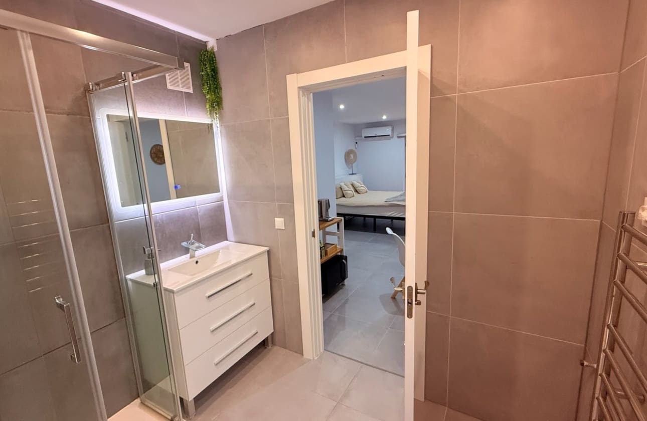5 chambre Villa/Maison à vendre à Ciudad Quesada avec piscine garage - 849 000 € (Ref: 10155924)