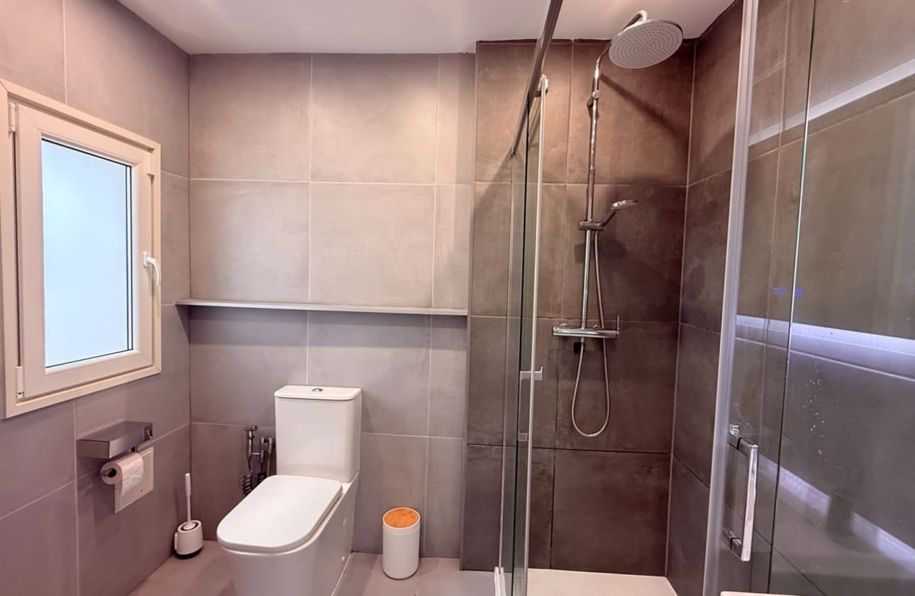 5 chambre Villa/Maison à vendre à Ciudad Quesada avec piscine garage - 849 000 € (Ref: 10155924)