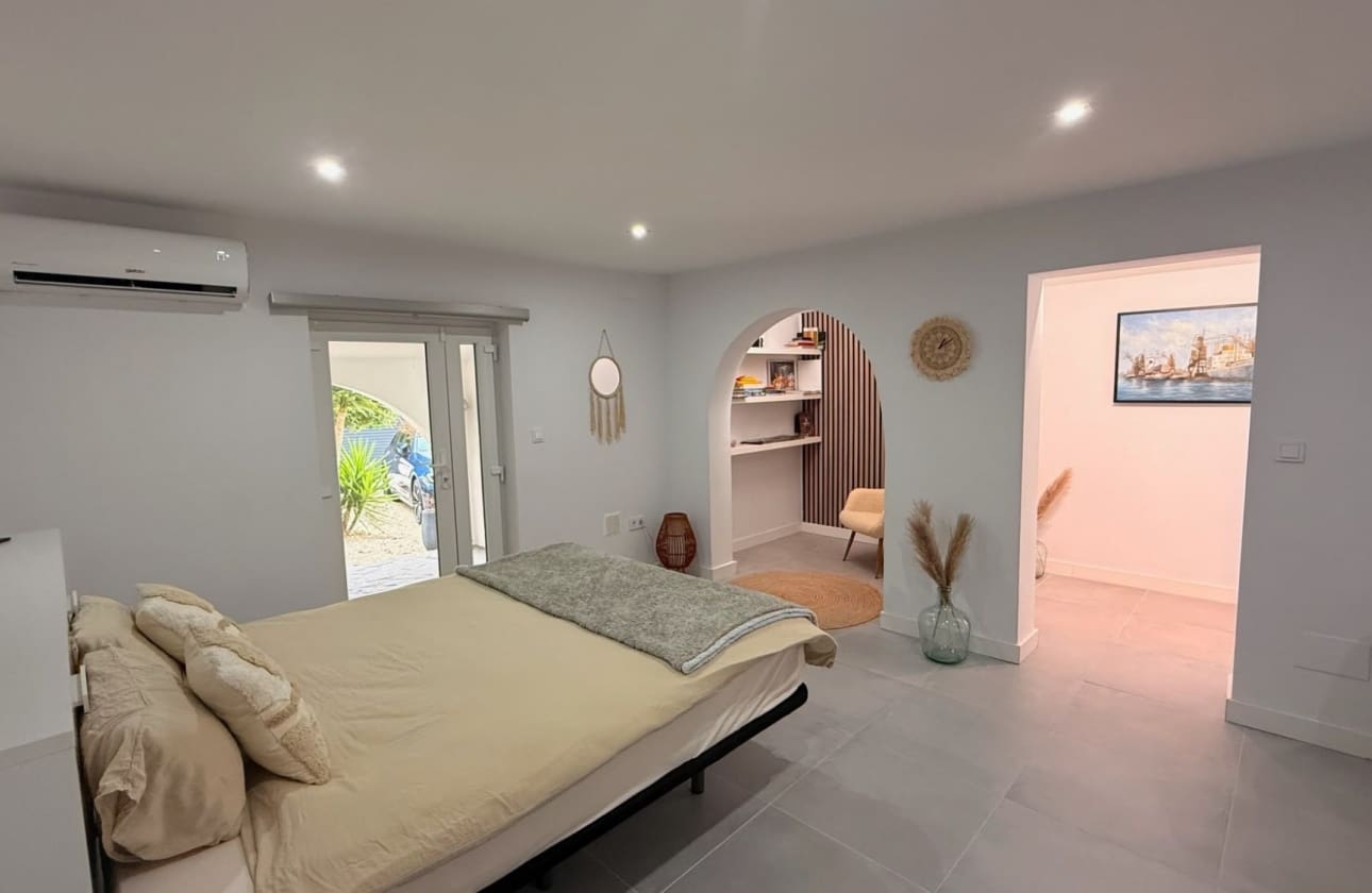 5 chambre Villa/Maison à vendre à Ciudad Quesada avec piscine garage - 849 000 € (Ref: 10155924)