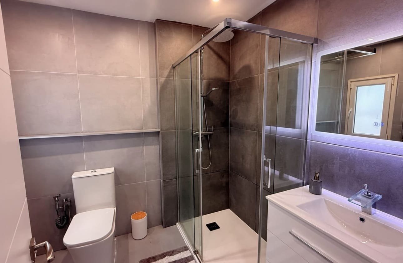 5 chambre Villa/Maison à vendre à Ciudad Quesada avec piscine garage - 849 000 € (Ref: 10155924)