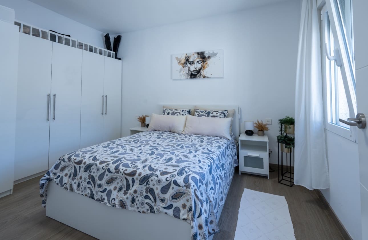 3 soverom Villa til salgs i Ciudad Quesada med svømmebasseng garasje - € 595 000 (Ref: 10160649)