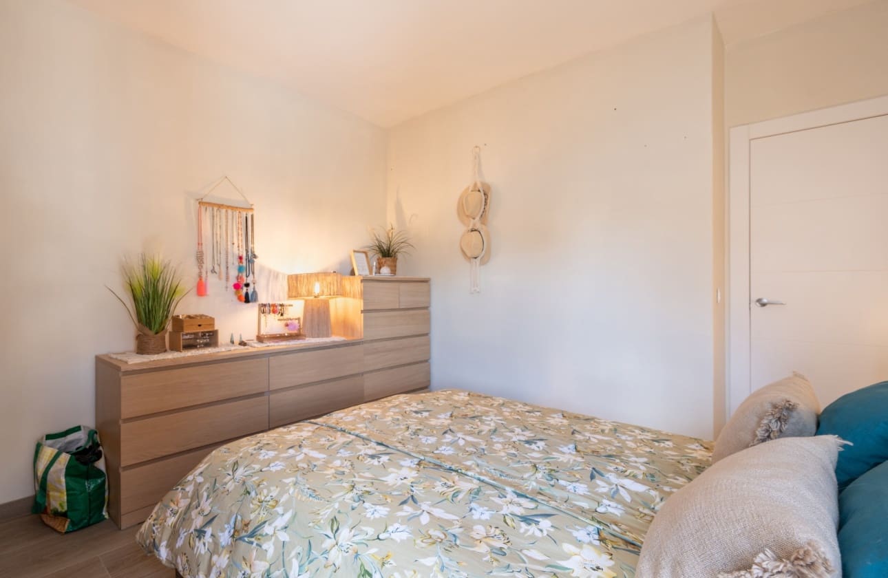 3 soverom Villa til salgs i Ciudad Quesada med svømmebasseng garasje - € 595 000 (Ref: 10160649)