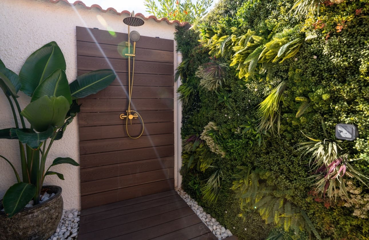 3 soverom Villa til salgs i Ciudad Quesada med svømmebasseng garasje - € 595 000 (Ref: 10160649)