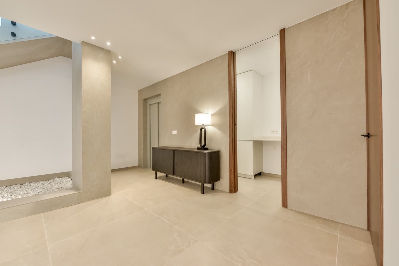 4 bedroom Villa for sale in Altea - € 2,795,000 (Ref: 9456735)