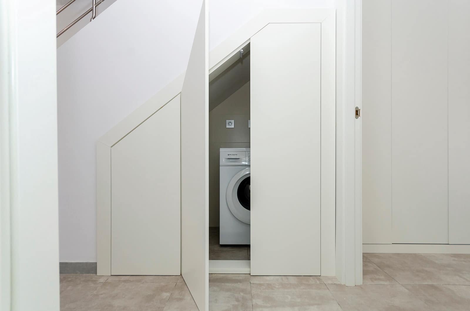 3 bedroom Villa for sale in Torrevieja - € 409,000 (Ref: 9456739)