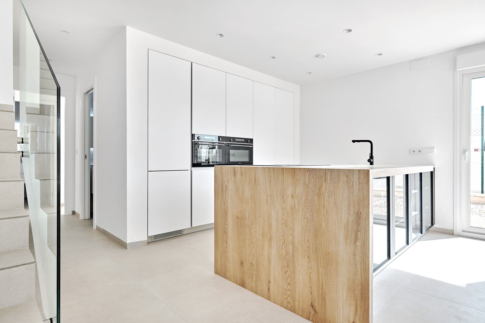 3 bedroom Villa for sale in Los Montesinos - € 439,000 (Ref: 9456779)