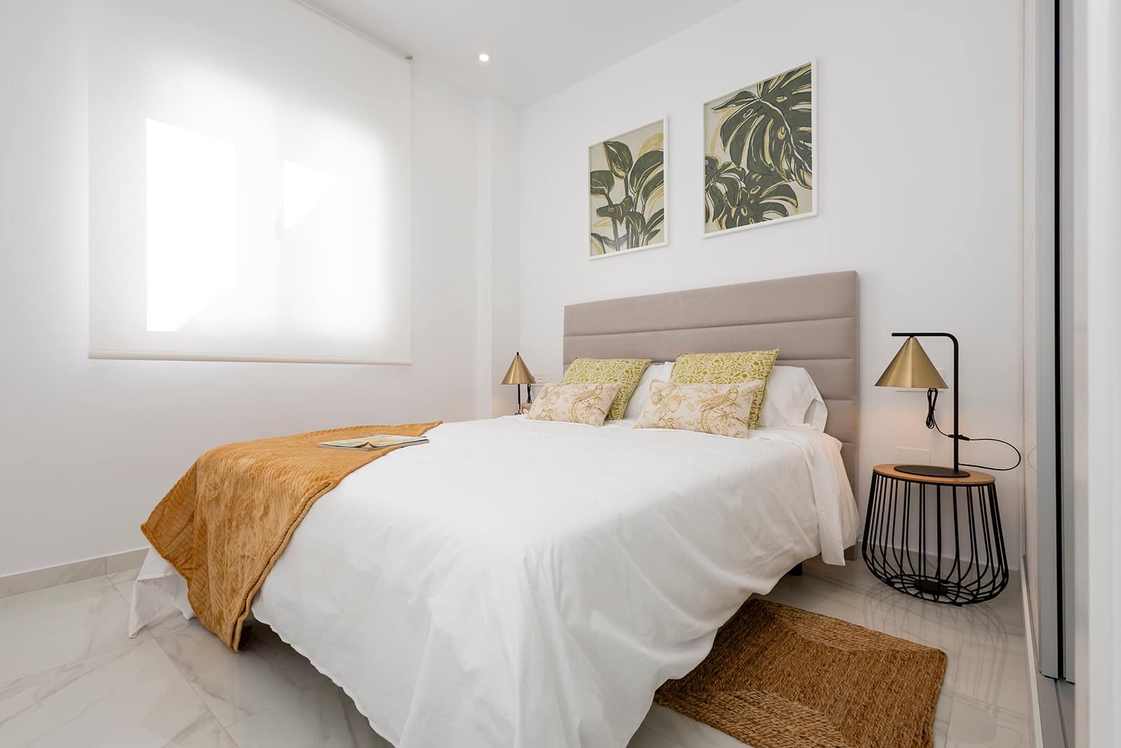 2 bedroom Apartment for sale in Jacarilla - € 139,000 (Ref: 9456782)