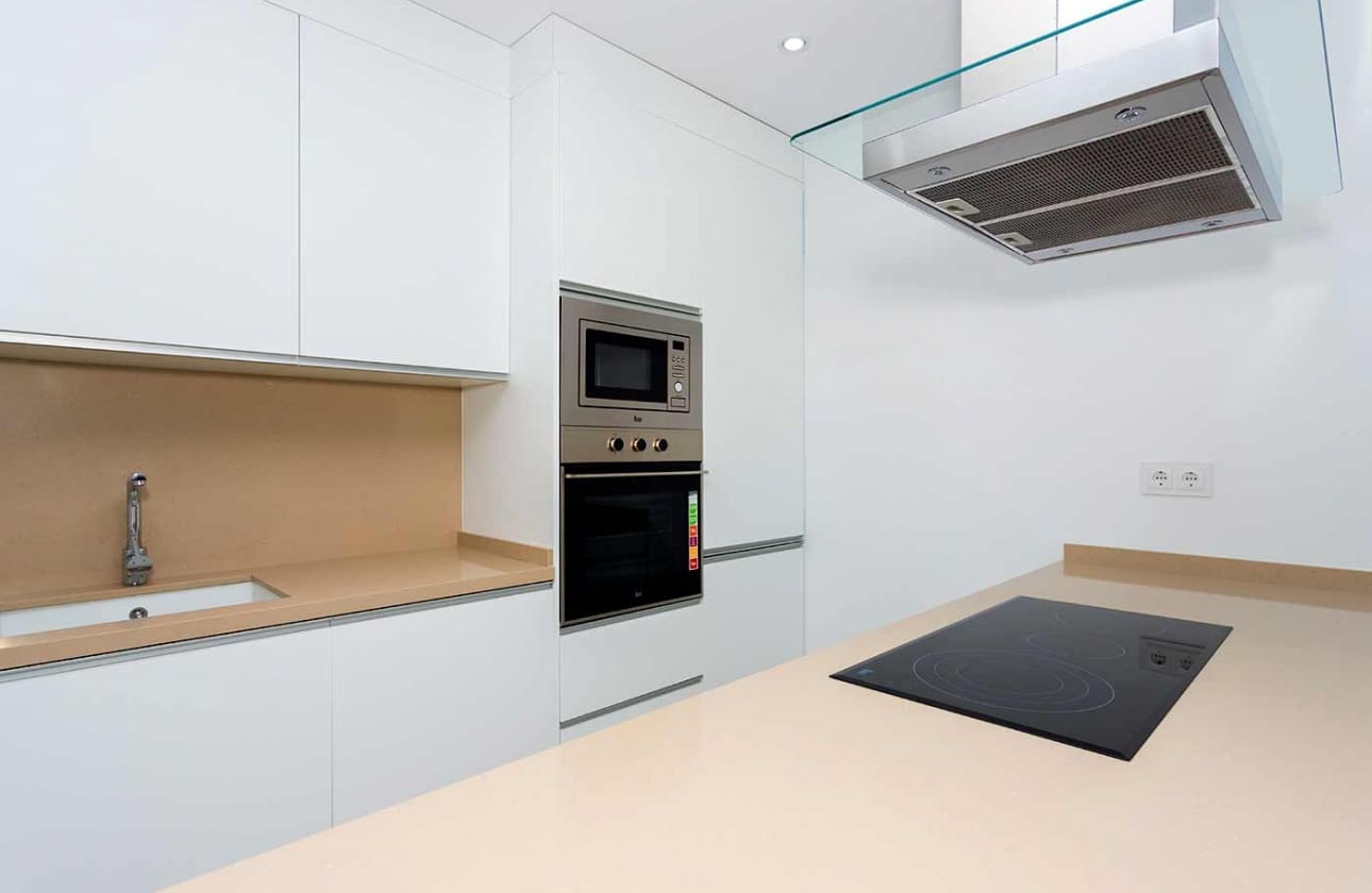 3 soveværelse Villa til salg i Daya Nueva - € 365.000 (Ref: 9456788)