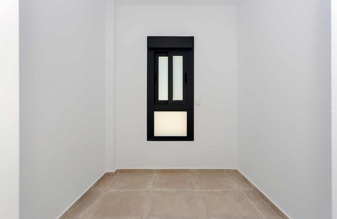 3 soveværelse Villa til salg i Daya Nueva - € 365.000 (Ref: 9456788)