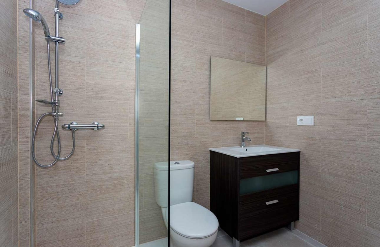 3 soveværelse Villa til salg i Daya Nueva - € 365.000 (Ref: 9456788)