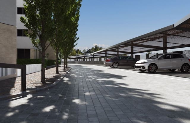 Apartamento de 2 habitaciones en Torre-Pacheco en venta con piscina - 293.900 € (Ref: 9456820)