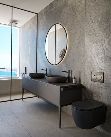 4 slaapkamer Villa te koop in Altea met zwembad - € 1.750.000 (Ref: 9456828)