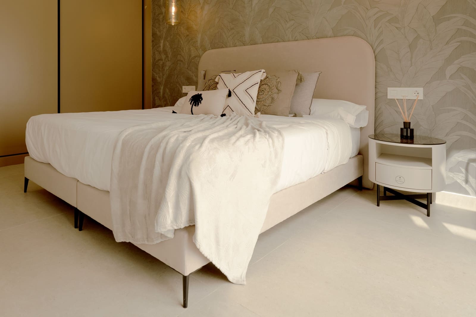 3 soveværelse Villa til salg i Formentera del Segura - € 399.000 (Ref: 9456844)