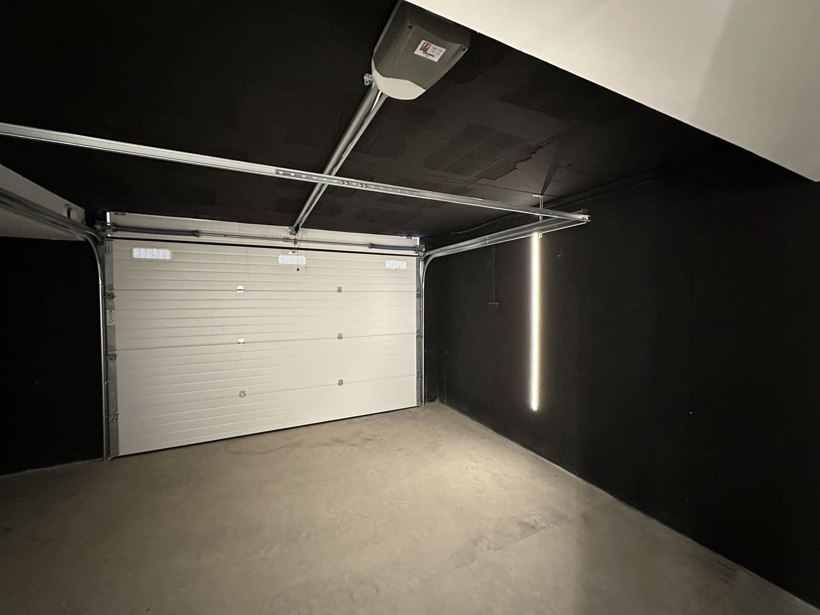 4 bedroom Villa for sale in Finestrat - € 807,000 (Ref: 9456908)