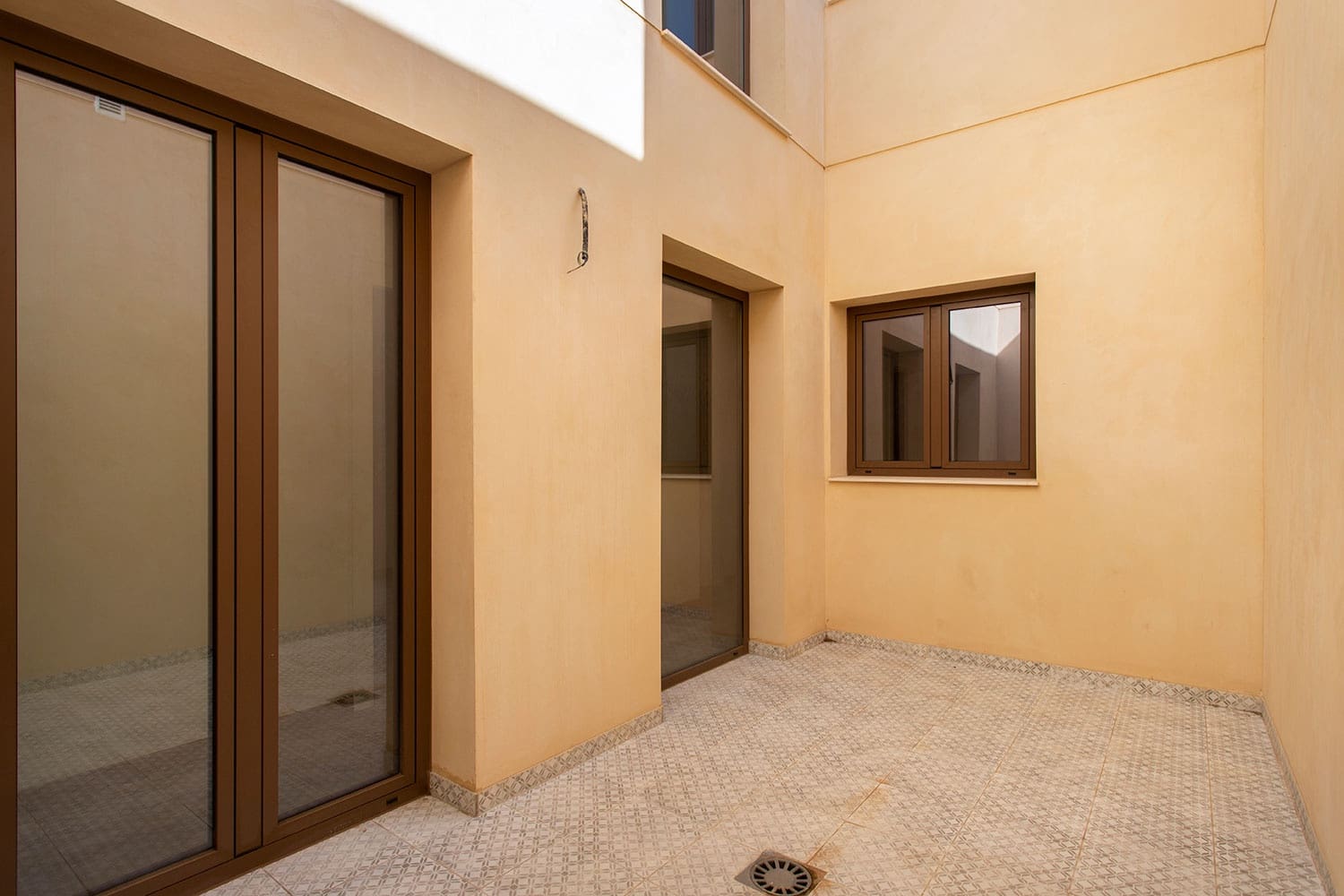 2 bedroom Penthouse for sale in Hondon de las Nieves - € 230,000 (Ref: 9456909)