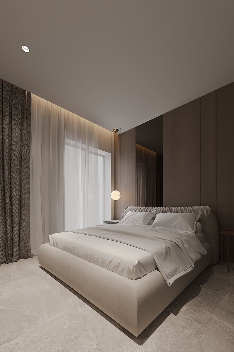 1 Zimmer Apartment zu verkaufen in Torrevieja - 147.500 € (Ref: 9456929)